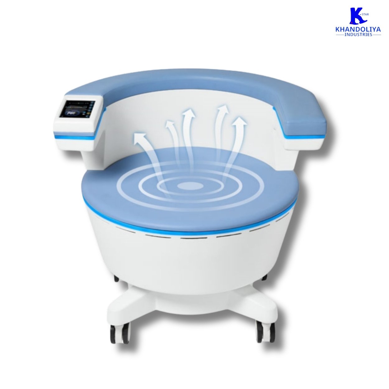 Product 1